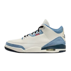 Jordan 3 Retro Levi’s All-Star