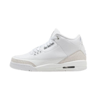 Jordan 3 Retro Pure Money (2025) (GS)