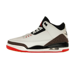 Jordan 3 Retro World's Best Dad