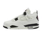 Jordan 4 Retro OG Flight Club