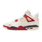 Jordan 4 Retro OG Nigel Sylvester Brick After Brick