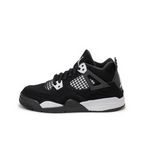 Jordan 4 Retro White Thunder (PS)