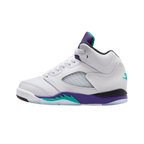 Jordan 5 Retro Grape (2025) (PS)