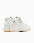 Jordan 11 Retro Pearl