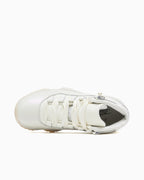 Jordan 11 Retro Pearl