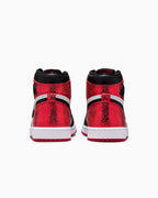 Jordan 1 High OG Ruby