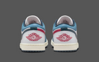 Jordan 1 Low SE Armory Navy