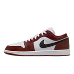 Jordan 1 Low SE Dark Pony