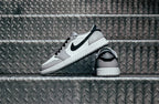 Jordan 1 Retro Low OG Barons