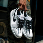 Jordan 1 Retro Low OG Barons