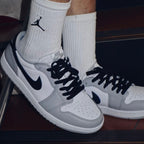 Jordan 1 Retro Low OG Barons