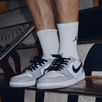 Jordan 1 Retro Low OG Barons