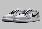 Jordan 1 Retro Low OG Barons