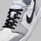 Jordan 1 Retro Low OG Barons
