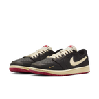 Jordan 1 Retro Low OG Nigel Sylvester Better With Time