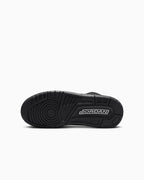 Jordan 3 Retro Black Cat (2025) (GS)