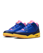 Jordan 3 Retro Brazil