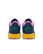 Jordan 3 Retro Brazil
