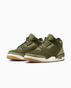 Jordan 3 Retro Family Affair