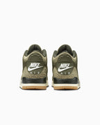Jordan 3 Retro Family Affair