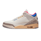 Jordan 3 Retro Seoul 2.0