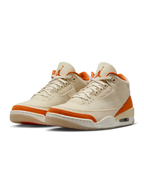 Jordan 3 Retro TEX Starfish