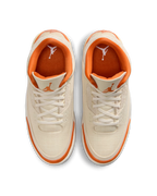 Jordan 3 Retro TEX Starfish