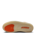 Jordan 3 Retro TEX Starfish
