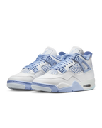 Jordan 4 Retro Forget Me Not