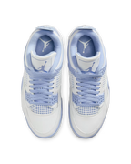 Jordan 4 Retro Forget Me Not
