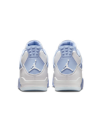 Jordan 4 Retro Forget Me Not