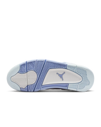Jordan 4 Retro Forget Me Not