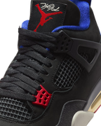 Jordan 4 Retro Rare Air