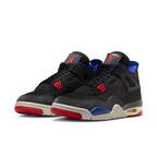 Jordan 4 Retro Rare Air