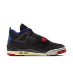 Jordan 4 Retro Rare Air