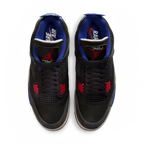 Jordan 4 Retro Rare Air