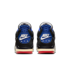 Jordan 4 Retro Rare Air