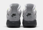 Jordan 4 Retro SE 95 Neon