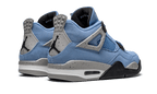 Jordan 4 Retro University Blue