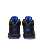 Jordan 5 Retro Awake NY Black