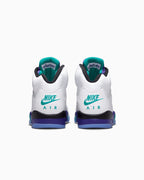 Jordan 5 Retro Grape (2025)