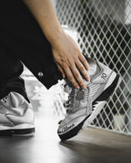 Jordan 5 Retro Wings (2025)