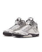 Jordan 5 Retro Wings (2025)