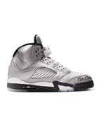 Jordan 5 Retro Wings (2025)