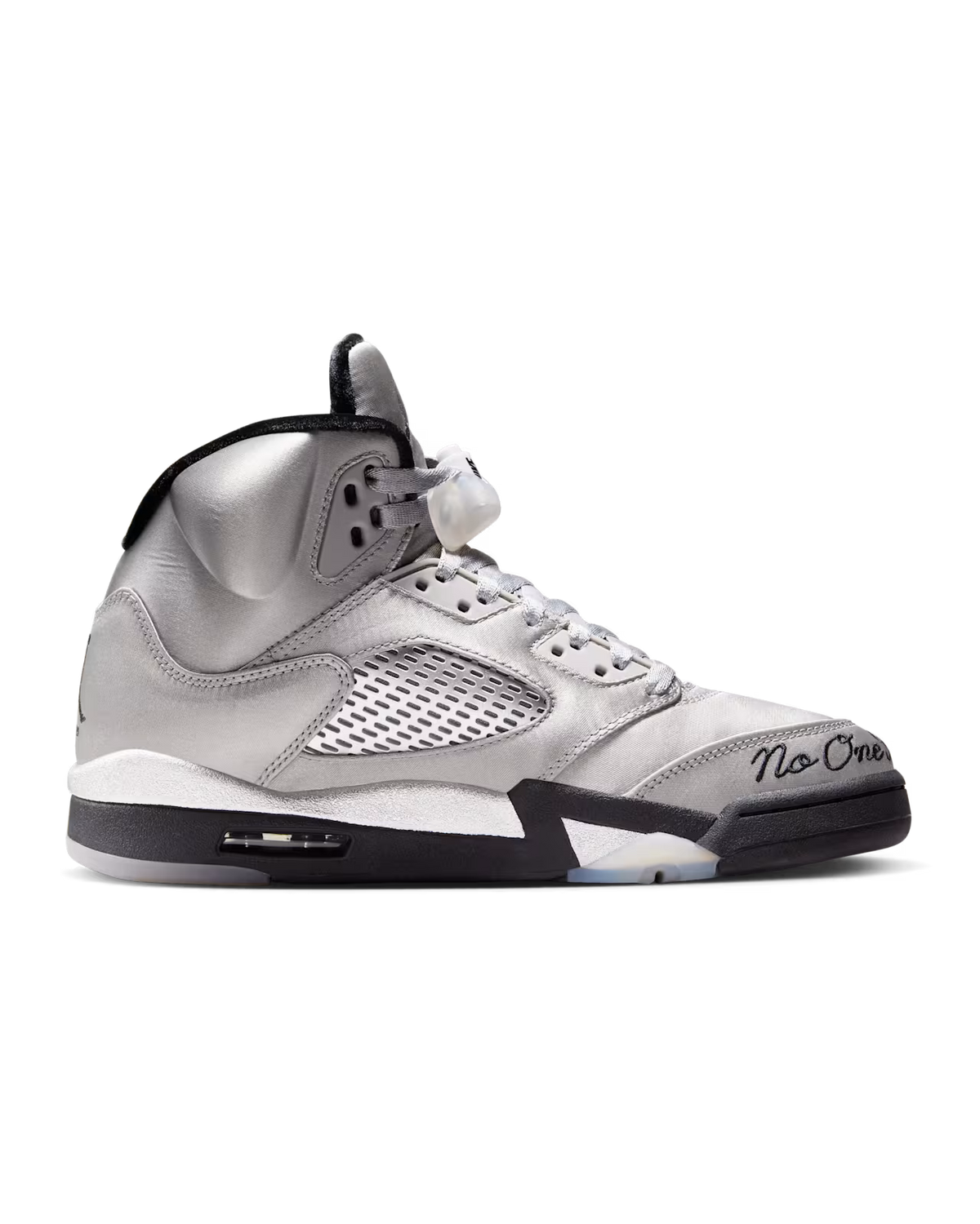 Jordan 5 Retro Wings (2025)