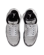 Jordan 5 Retro Wings (2025)