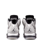 Jordan 5 Retro Wings (2025)