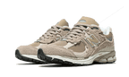 New Balance 2002R Protection Pack Driftwood Beige