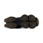 New Balance 9060 Phantom Rich Oak