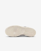 Nike Dunk Low LEGO Sail (GS)